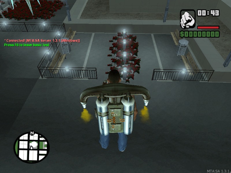 2rcxvmx.jpg