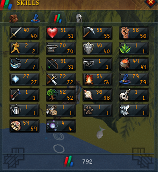 2rf3b5t.png