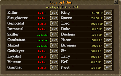 2urunpd.png