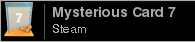 2vc6xjk.png