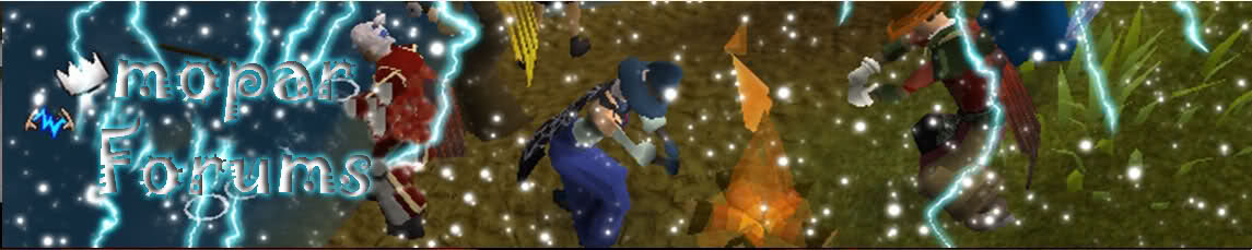 2vrtnw1.jpg