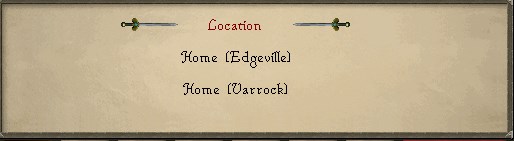 2vxf2wz.jpg