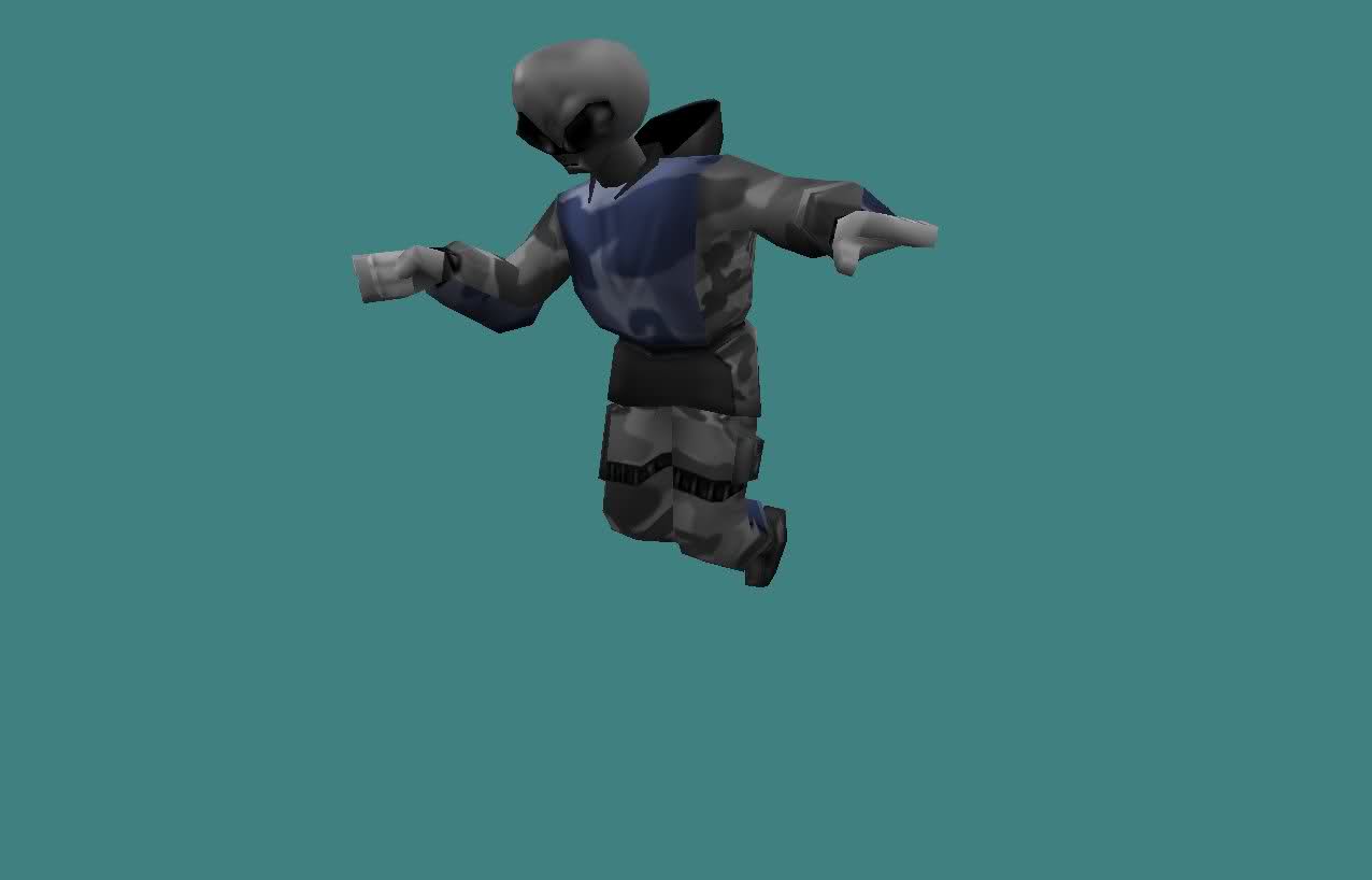 2w4bfqp.jpg