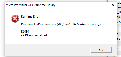 2xrc9Gp.png