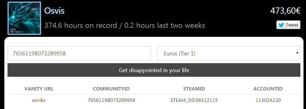 2ypgp4k.png
