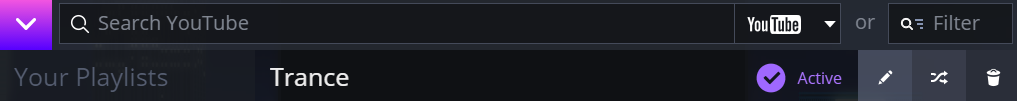 2ytz6sw.png