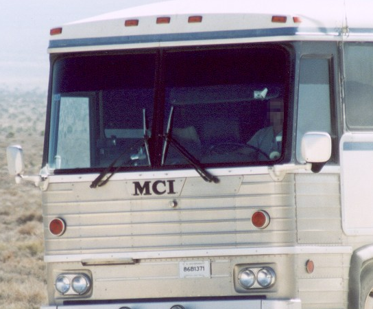 2z71xci.png
