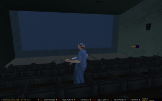2zf21ph.png