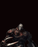 2zhh56h.gif
