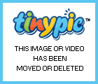 2zoac8n.jpg