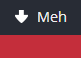 2zojig6.png