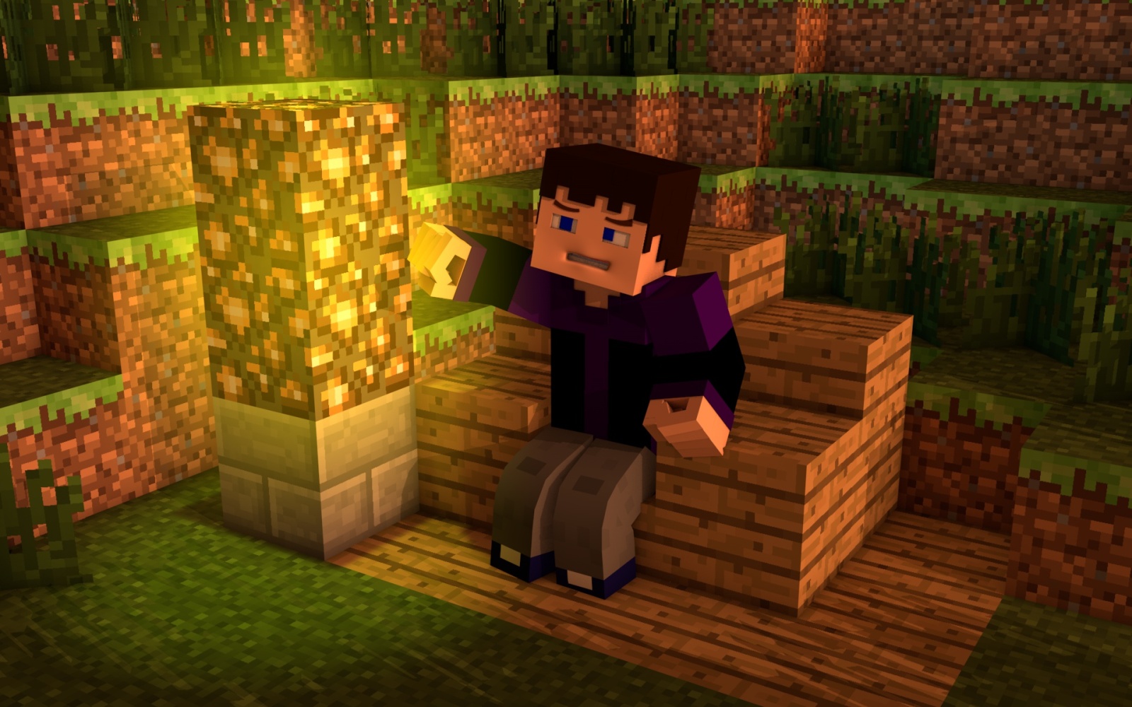 2zzq16s.jpg