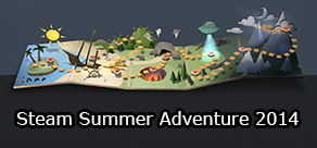 303700.png