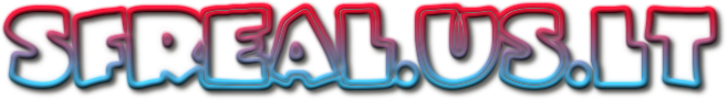 3068755.png
