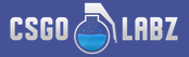 30775842110b86ee6277beba97e698d4.png