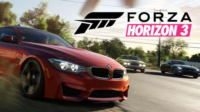 3084369_forzahorizon3_e32016_20160614_th