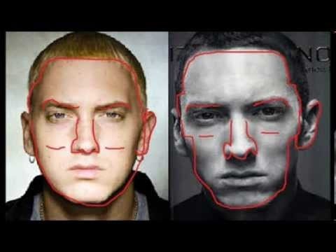 30859UNILAD-imageoptim-Eminem-2.jpg