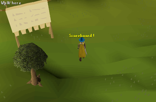 30n8crc.png