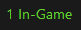 30njl3r.png