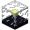 30px-Beacon_Block_old2.png