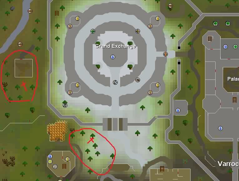 30s8z6e.jpg