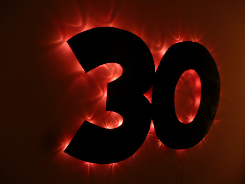 30th-birthday.jpg