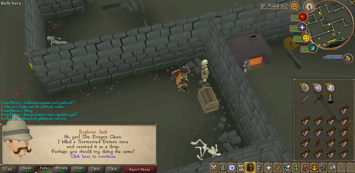 312z3aa.png