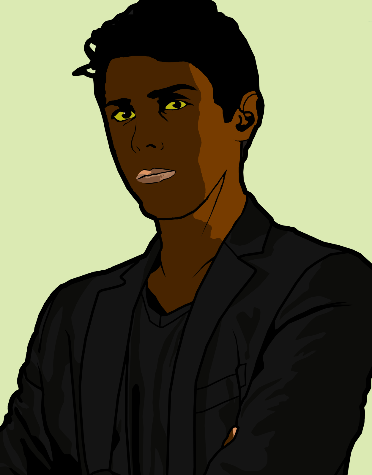 3146n2h.png