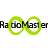 3188203.png