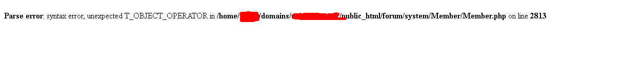 31b3b52525cd45048152e335c27d7aeb.png