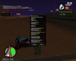 31d2e848a6f405ba6697871ffcd07b7e251.png