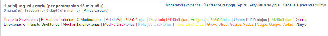 31e0TNG.png