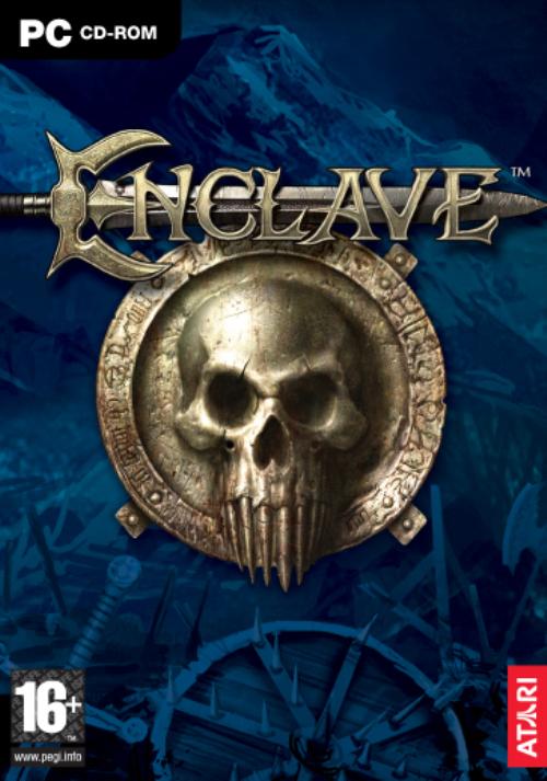 3206-cover_hires.jpg