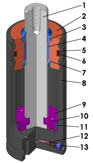 320px-Gas-spring_numbered_120.png