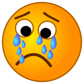 320px-SMirC-cry.svg.png