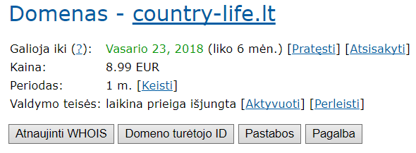328793a04e55873d48f696c9c283291f11.png
