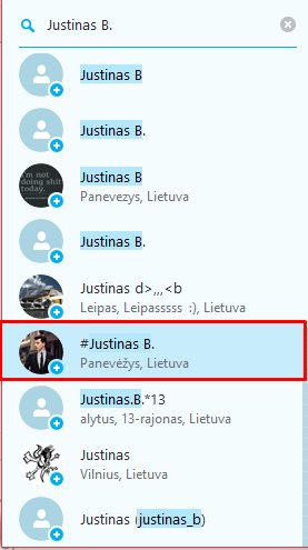 32E2dKJ.png