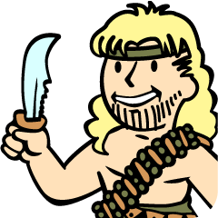 32_Mercenary.png