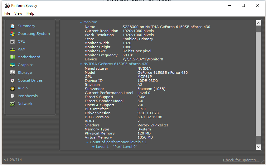 32d10c5f7797a3c2ba7a48fe4d53fc0a653.png