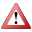 32px-Circle-style-warning.png