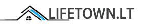 LifeTown.lt