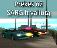 33.png