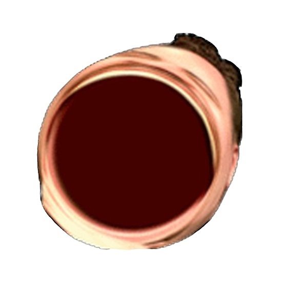 Image result for omegalul