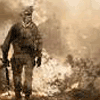 331g9ir.gif