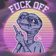332d2e54c3ff60a39dda3bf04fa926a499.png