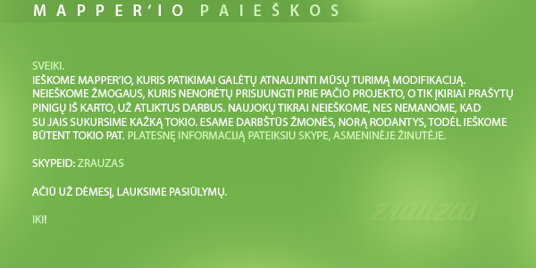 333afd80f318b9ec3d37106da5db0ee9203.png