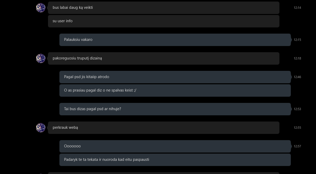 333ce4af8a4341909550cb81d0953f02.png