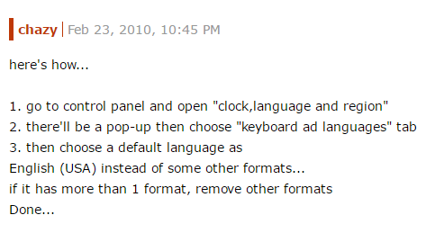 333d53809c7349d4891b43d62f12cdb2.png