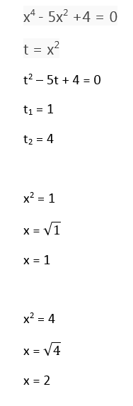 333its1.png