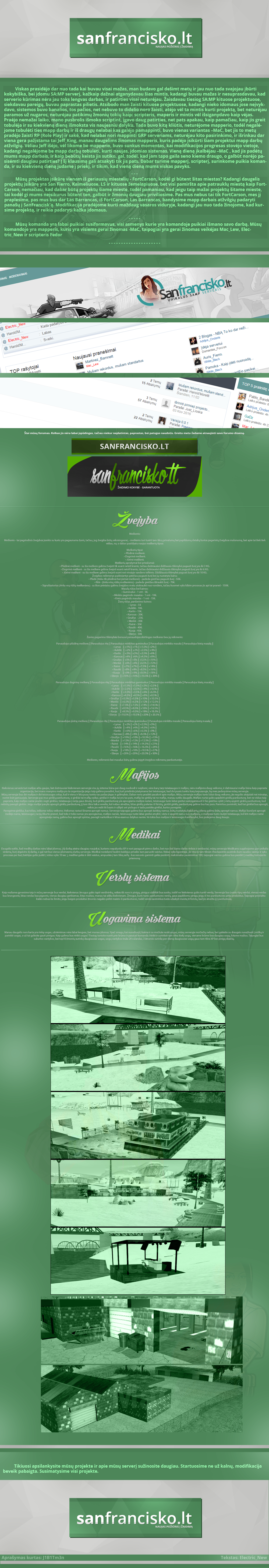 334f1d575c25afa4d0e8d4b368fc36da836.png